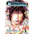 The Climber, Vol. 5