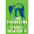 The Fountain