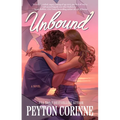 Unbound