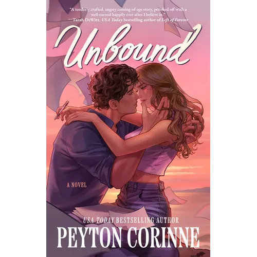 Unbound