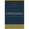 A Ephesians: The Inheritance We Have in Christ